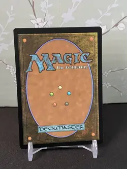 MTG-Dark Tutelage-Wilds of Eldraine: Enchanting Tales-NM - Image 2