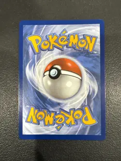 Pokemon TCG Iron Leaves EX Prismatic Evolutions Holo Card 176/131 Gold Rare - Image 4