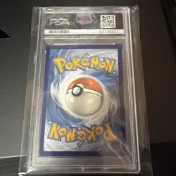 Lugia - (Prerelease) SWSH069 SWSH: Sword & Shield Promo Cards Holo - Image 2