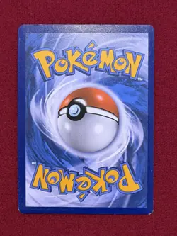 Pokemon TCG Charizard VSTAR SWSH262 Sword & Shield Promo Card Holo - Image 2