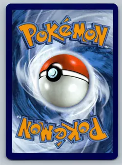 Charmander - (Cosmos Holo) Common Miscellaneous Cards & Products 007/091 NM - Image 2