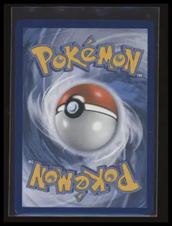 Eevee SWSH118 HOLO RARE Pokemon Black Star Promo NM 2021 Card TCG - Image 2