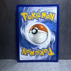 Pokemon Eevee - Promo SWSH: Sword & Shield Promo Cards SWSH127 NM - Image 2
