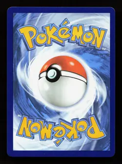 Lance 192/195 Ultra Rare Silver Tempest Pokemon Card - Image 2