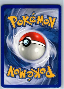Metang 44/101 EX Hidden Legends Reverse Holo Vintage Pokemon TCG Card - Image 2