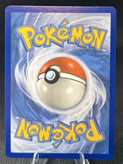 Pokemon TCG Blastoise GX Secret Rare Card 218/214 Unbroken Bonds NM - Image 2
