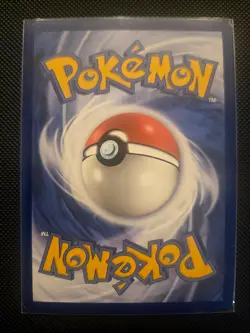 Parasect TG01/TG30 Lost Origin Holo Rare Full Art Pokemon Card NM - Image 2