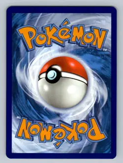 Rayquaza - Holo Promo SWSH: Sword & Shield Promo Cards SWSH029 - Image 2