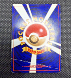 Light Arcanine Holo No.059 Neo Destiny Lightly Played 2001 Pokemon Card Japanese - Image 3