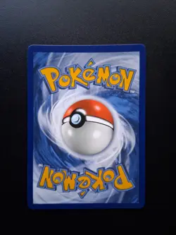 Escape Board 167/156 Ultra Prism NM Gold Full Art Secret Rare Pokemon Card - Image 2