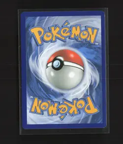 2019 Pokemon Wishiwashi & Lana 240/236 Cosmic Eclipse Trainer Secret Rare Card - Image 2