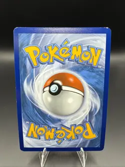Charizard V SWSH050 SWSH: Sword & Shield Promo Cards Holo - Image 2