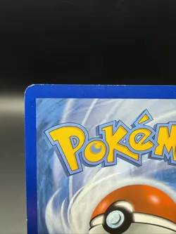 Charizard V SWSH050 SWSH: Sword & Shield Promo Cards Holo - Image 3