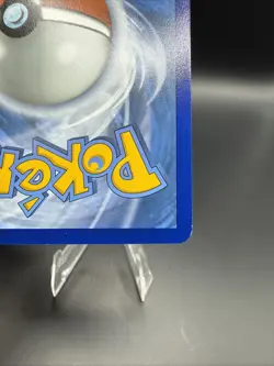 Charizard V SWSH050 SWSH: Sword & Shield Promo Cards Holo - Image 5