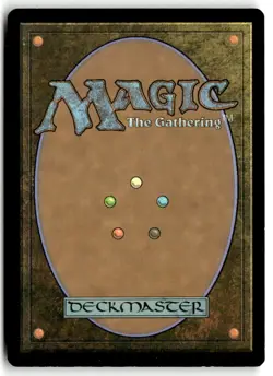 MTG Dragon's Hoard [M19 - 232] LP 3-39 - Image 2