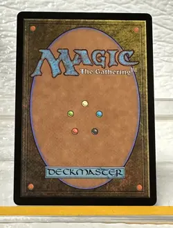 Agatha's Soul Cauldron Extended Art # 366 MTG Wilds Of Eldraine NM English - Image 2