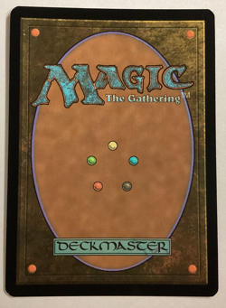 MTG Streets Of New Capenna TIVIT, SELLER OF SECRETS Extended Art Foil NM (3170) - Image 2