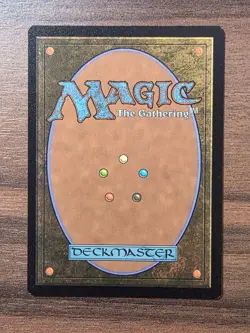 Moseo, Vein's New Dean [New, Near Mint] *Foil* Extended {Secrets of Strixhaven} - Image 2