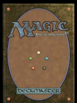 Zendikar Rising #137 Cleansing Wildfire MTG - Image 2