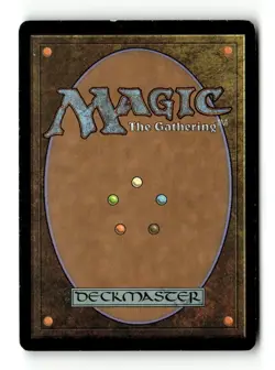 MTG | Killing Wave | Avacyn Restored | Foil | Moderately Played | English - Image 2