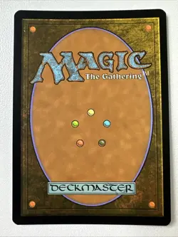 Mocking Doppelganger (Extended Art) Commander Legends: Battle for Baldur's Gate - Image 2
