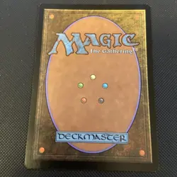Spark Double War of the Spark MTG - Image 4
