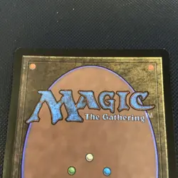Spark Double War of the Spark MTG - Image 5