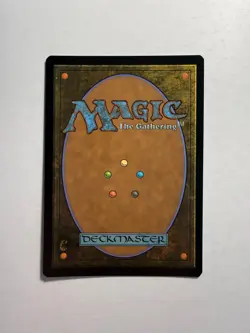Burnished Hart (Schematic) 71 MTG The Brothers' War: Retro Frame Artifacts Foil - Image 2