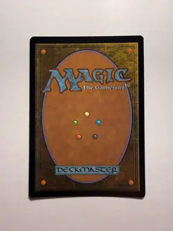 Negate 58 MTG Dominaria United Foil - Image 2