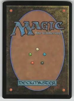 Ophiomancer Normal R Commander: Tarkir: Dragonstorm 193 NM - Image 2