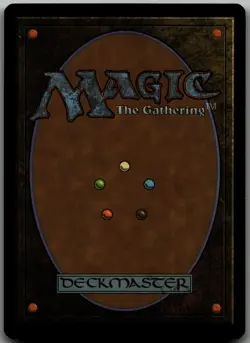Ichor Wellspring C Mirrodin Besieged 110 LP - Image 2