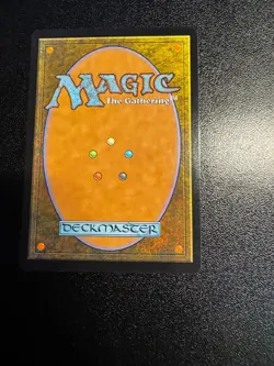Ichor Wellspring The Brothers' War Artifacts Regular LP MTG - Image 2
