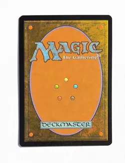 Life Insurance ~ MTG Streets of New Capenna ~ Extended Art #174 - Image 2
