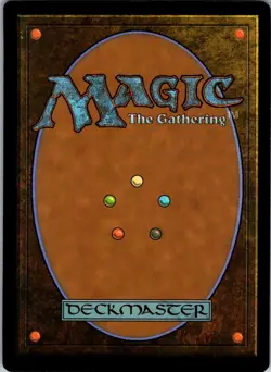 Light-Paws, Emperor's Voice 25 Foil Kamigawa: Neon Dynasty MTG NM - Image 2