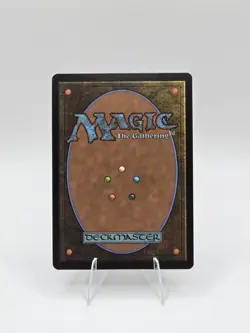 Kaya's Ghostform The List Reprints Regular Near Mint - Image 2