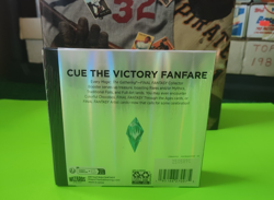 Magic The Gathering Final Fantasy Collector Booster Box MTG Sealed New - Image 2