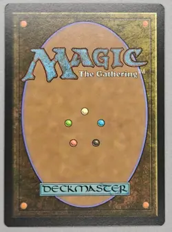 MTG x FINAL FANTASY SECRET LAIR - YUNA'S HOLY MAGIC #1868 RAINBOW FOIL - Image 2