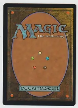 MAGIC THE GATHERING KONGMING'S CONTRAPTIONS 3 KINGDOMS EDITION MINT/NEAR MINT - Image 2