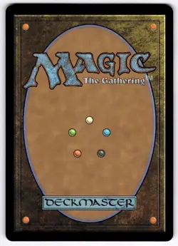 Leyline of Anticipation R Wilds of Eldraine: Enchanting Tales 23 NM - Image 2