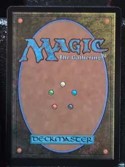 Ratadrabik of Urborg 213 Rare Dominaria United Magic: The Gathering Near Mint - Image 2