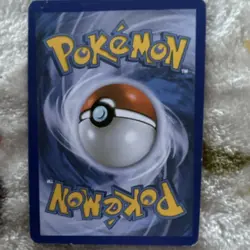 m gardevoir ex full art holo mega 210hp brilliant arrow english pokemon tcg - Image 2