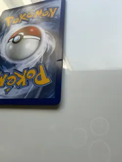 Pokemon M Gardevoir EX Mega Full Art Ultra Rare XY Steam Siege 112/114 2016 HP2… - Image 4