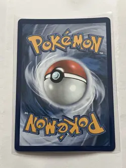 Pokemon - Hop's Trevenant - 237/217 - Ascended Heroes - Illustration Rare - Image 2
