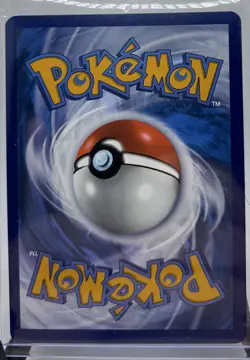 Pokemon TCG - Holo Dachsbun ex Double Rare - Prismatic Evolutions - 067/142- NM - Image 2