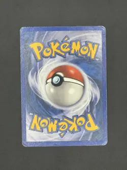 Pokemon TCG - Pinsir - Common AQ Aquapolis 101/147 - Image 4