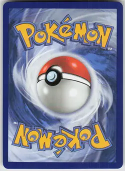 Pokemon Lt. Surge's Bargain Ultra Rare ME01: Mega Evolution 170/132 NM - Image 2