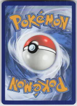 Pokemon Koraidon ex Ultra Rare SV01: Scarlet & Violet Base Set 231/198 NM - Image 2