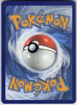 Pokemon Mimikyu ex Promo SV: Scarlet & Violet Promo Cards 004 NM - Image 2