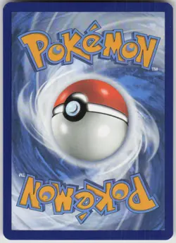 Pokemon Briar Ultra Rare SV07: Stellar Crown 163/142 NM - Image 2