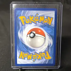 The Pokemon Company Regigigas VSTAR GG55/GG70 Crown Zenith Ultra Rare Holo Card - Image 3